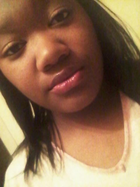 12/06/14 Why worry about someone thats not yours??
