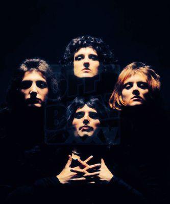 MyInmortalQueen's profile picture. 