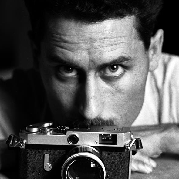 IgnasiMarroyo's profile picture. 