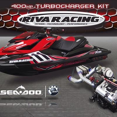 Aftermarket/OEM Parts Yamaha-Seadoo-Kawasaki - Also Parts for ATV/Dirt Bike/Motorcycle - Best Export Rates to Europe/Middle East/Latin America/Asia