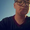 Owen McDonald - @owenkmcd - Twitter