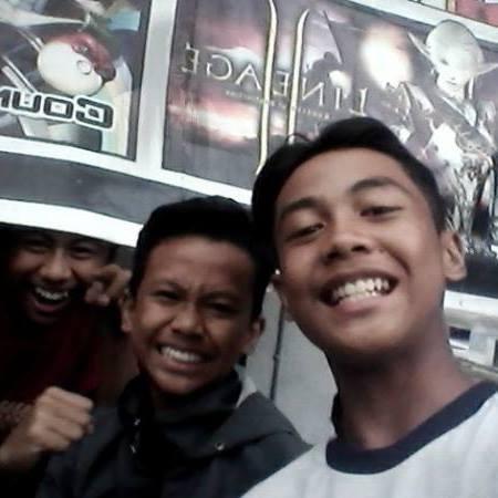 [[@SMPN9BDG[[@Barjujuh9]]