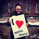 Amanda Levergood - @alevergo - Twitter