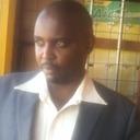 Mr Joseph Kangethe W - @MrKangethe - Twitter