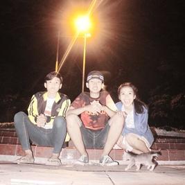 DheaPrmdynti's profile picture. Sukses bersama @XSocialSmanta2♥