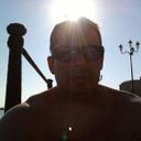 William Dalgleish, - @Dalrylama - Twitter