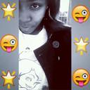 Lexis Tay  - @lexis_taylor28 - Twitter