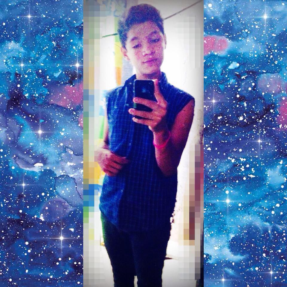 solo la quiero a ella 3  hermanas  vanessa monge briseth rivera  amor de la vida victoria cuarezma 3  HAY MAS TIEMPO QUE VIDA 3 (TWERKING)
