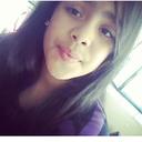 Evelin jaiden (@5918668706134b3) Twitter