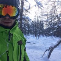 Zabern Maxime (@zabernm) 's Twitter Profile