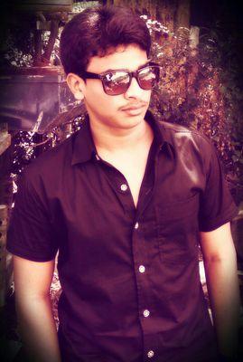 MBBS