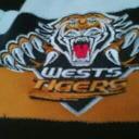 Anthony Handley - @ennusgenius - Twitter