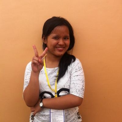 Im Beautiful! ❤