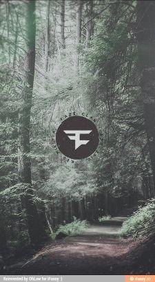 cvlashy's profile picture. 