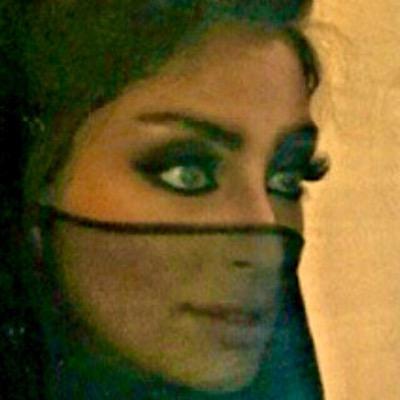 الكلامُ يطيرُ وتبقى الكتابة