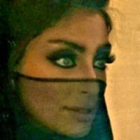 нαιғα'α мoнαммed (@qahwaamurah) 's Twitter Profile