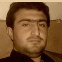 naqeeb sabir (@03003887068) Twitter