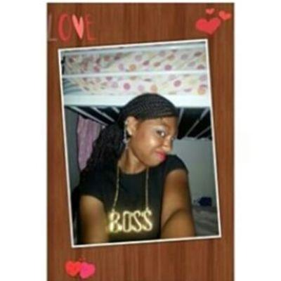 I am a dancer singer and model