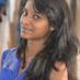 Shweta Chelluboina (@virus_nerd) Twitter profile photo Shweta Chelluboina (@virus_nerd) Twitter profile photo