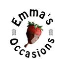 Emma Wigmore - @EmmasOccasions - Twitter