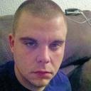 Steven Pfeifer - @pfeiferasteven - Twitter