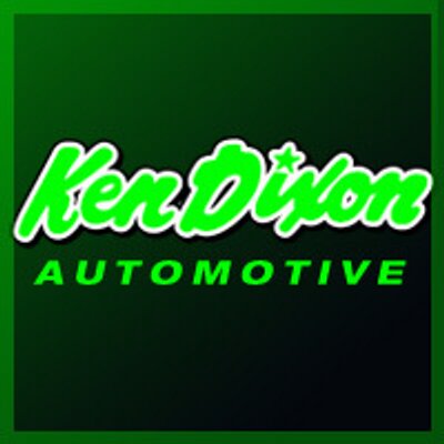 Ken dixon honda waldorf md #6