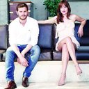 FiftyShades Mty,MX. (@021_ileana) Twitter