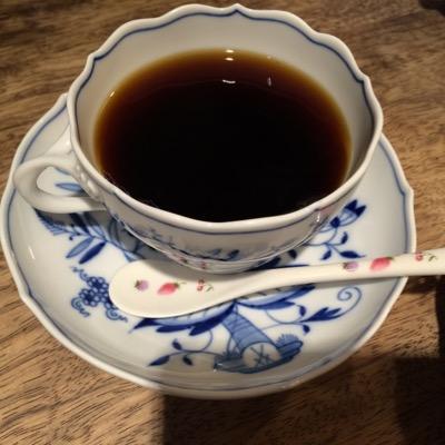 su☆さんのプロフィール画像