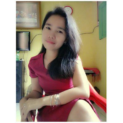 BE YOUR SELF