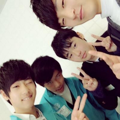 XFukusyuu's profile picture. 一中.中3.元バスケ部.受験受験受験。受かりますように。