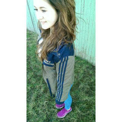 Instagram:eleni_diamant/ Snapchat:eleni_diamant