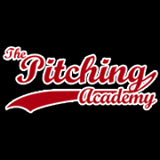 Velocity Training, MLB Workouts, Knee-Buckling Pitches, Mental Game, Pitching Mechanics --Not Just Another Pitching Coach -- Expect Results!