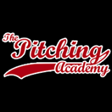The Pitching Academy (@pitchingacademy) 's Twitter Profile