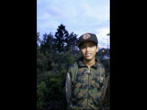 Ranny•.  Karyagunamanggarai40cus.