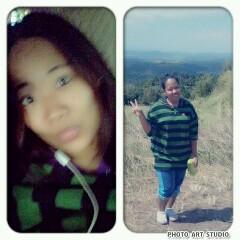 #educator #child of God