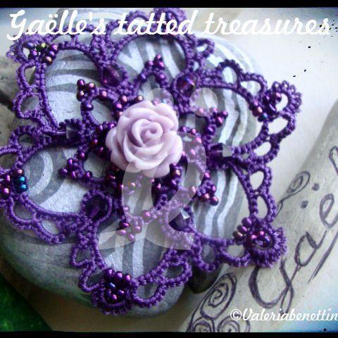 vavafunk's profile picture. 