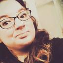 Katie Beebe - @KatieBeebe98 - Twitter