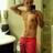 astroboy2282's profile image