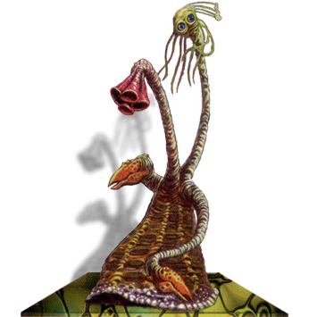 saho_akari_org's profile picture. 10.30-11.26 謎のシャドウバン
のんびりまったり適当に/予定は未定 
たまにライブたまに撮影会(10.4まで現像済)
猫に癒されたいルルイエ移住を夢見る社不
フォロー/リムーブはご自由に
icon: Great Race of Yith, ヘッダ: アートアクアリウム美術館の金魚