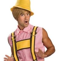 Guntertager (@guntertager) 's Twitter Profile Photo