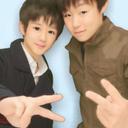 じゅん (@0505jun05051) Twitter