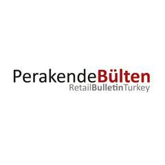 bultenperakende Profile Picture