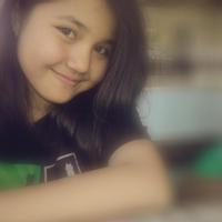 rahayu (@srirahayu_03) 's Twitter Profile