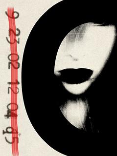 obgynjulia836's profile picture. Si mi alma se apagara en la noche de los tiempos, solo la luz de tus ojos podria vllver a jncender su llama.