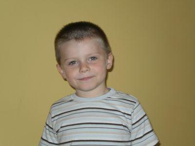 kuba_cabaj's profile picture. 