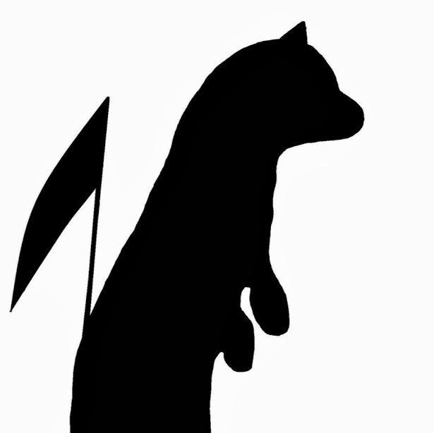 KamaitachiC Profile Picture
