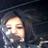 tweettanushree's profile image