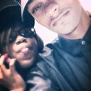 Jamal ruffin - @kidsocool1 - Twitter