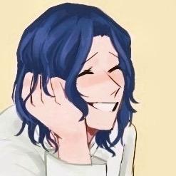 cyさんのプロフィール画像