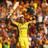 SouthBelgraveCC's profile image